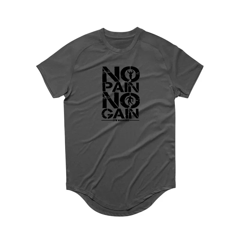 Sport Shirt Men Summer Fitness Gym T Shirt Men Short Sleeve Mesh Quick Dry Running Shirt Men Sport Top Workout Outdoor T-Shirt