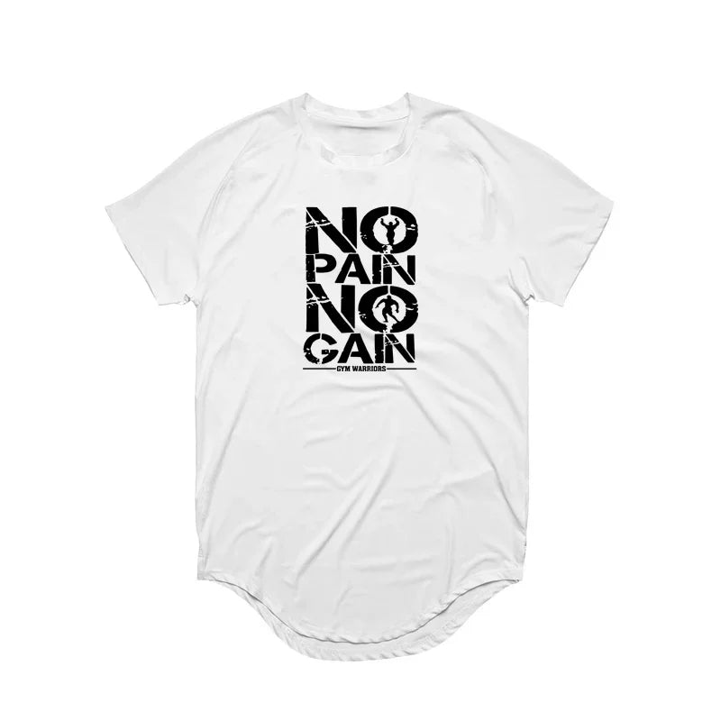 Sport Shirt Men Summer Fitness Gym T Shirt Men Short Sleeve Mesh Quick Dry Running Shirt Men Sport Top Workout Outdoor T-Shirt