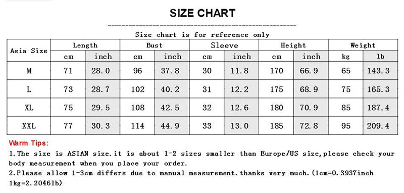 Sport Shirt Men Summer Fitness Gym T Shirt Men Short Sleeve Mesh Quick Dry Running Shirt Men Sport Top Workout Outdoor T-Shirt
