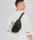 Custom Running Belt Pouch – Stylish Unisex Sport Waist Bag