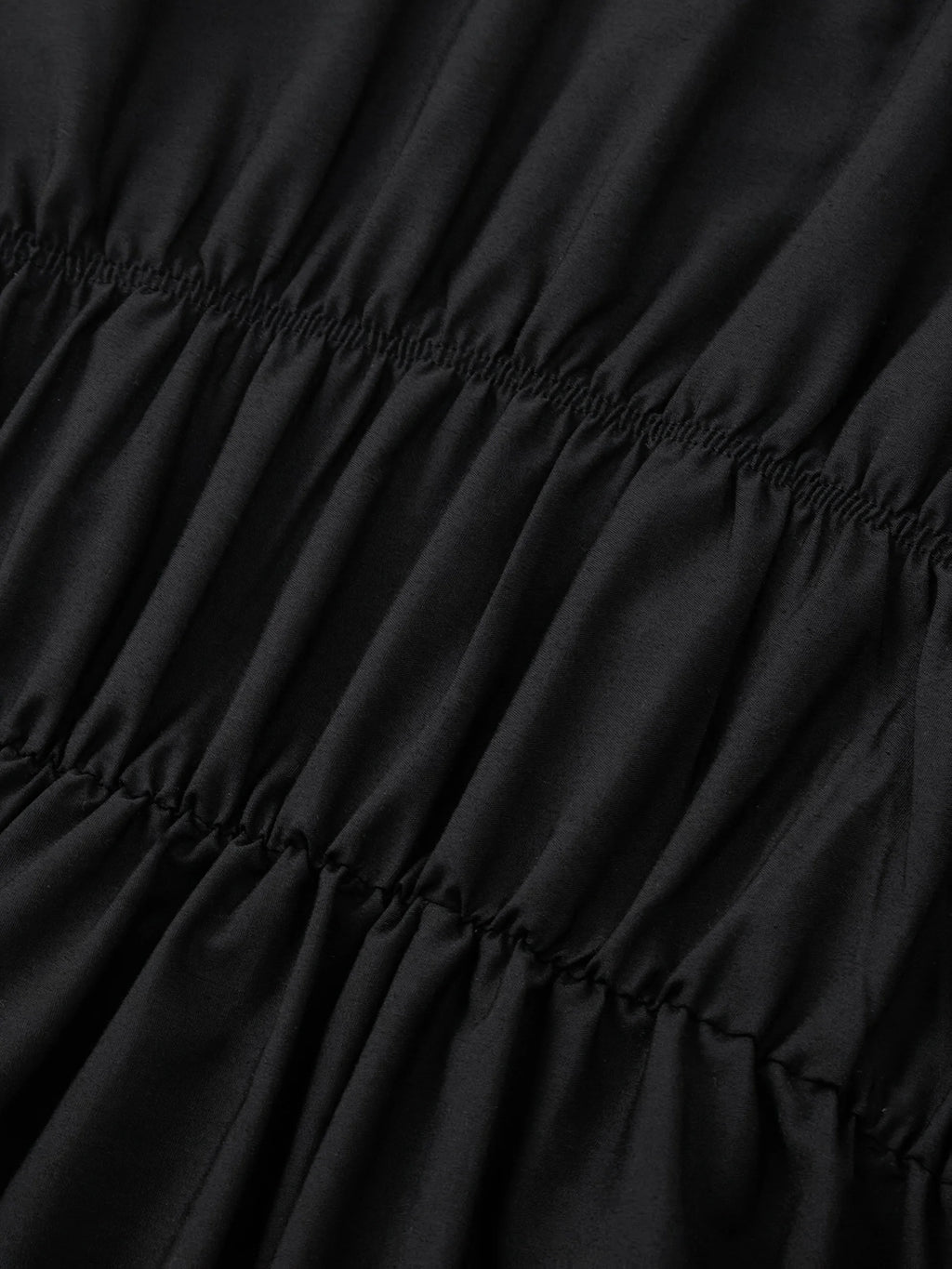 European and American fashion, sunny, large-sized solid color contrast 2-in-1 long-sleeved dress, floor-length dress